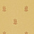 Обои Zoffany Intaglio 310066