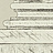 Бордюр Zoffany Intaglio 310089
