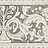 Бордюр Zoffany Arden 310439