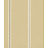 Обои Baker Lifestyle Homes & Gardens ll PW78016/4