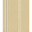 Обои Baker Lifestyle Homes & Gardens ll PW78016/4