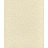 Обои Baker Lifestyle Homes & Gardens ll PW78017/7