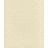 Обои Baker Lifestyle Homes & Gardens ll PW78017/7