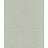 Обои Baker Lifestyle Homes & Gardens ll PW78017/9