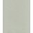 Обои Baker Lifestyle Homes & Gardens ll PW78017/9