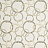 Обои Baker Lifestyle Homes & Gardens ll PW78019/1