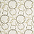 Обои Baker Lifestyle Homes & Gardens ll PW78019/1