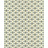 Обои Baker Lifestyle Homes & Gardens ll PW78021/2