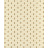 Обои Baker Lifestyle Homes & Gardens ll PW78021/4