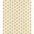 Обои Baker Lifestyle Homes & Gardens ll PW78021/4