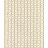 Обои Baker Lifestyle Homes & Gardens ll PW78021/7