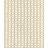 Обои Baker Lifestyle Homes & Gardens ll PW78021/7