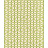 Обои Baker Lifestyle Homes & Gardens ll PW78021/8