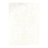 Обои Baker Lifestyle Denbury PW78023/8