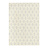 Обои Baker Lifestyle Denbury PW78024/1