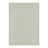 Обои Baker Lifestyle Denbury PW78024/2