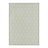 Обои Baker Lifestyle Denbury PW78024/2