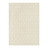 Обои Baker Lifestyle Denbury PW78024/3