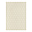 Обои Baker Lifestyle Denbury PW78024/3