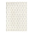 Обои Baker Lifestyle Denbury PW78024/4