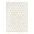 Обои Baker Lifestyle Denbury PW78024/4
