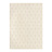 Обои Baker Lifestyle Denbury PW78024/6