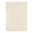 Обои Baker Lifestyle Denbury PW78024/6