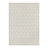 Обои Baker Lifestyle Denbury PW78024/7