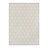 Обои Baker Lifestyle Denbury PW78024/7