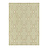 Обои Baker Lifestyle Denbury PW78025/5