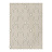 Обои Baker Lifestyle Denbury PW78025/6