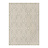 Обои Baker Lifestyle Denbury PW78025/6