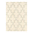 Обои Baker Lifestyle Denbury PW78025/8