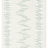Обои Baker Lifestyle Denbury PW78026/2