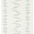 Обои Baker Lifestyle Denbury PW78026/2