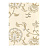 Обои Baker Lifestyle Denbury PW78028/3