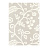 Обои Baker Lifestyle Denbury PW78029/4