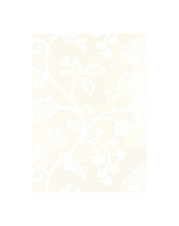 Обои Baker Lifestyle Denbury PW78029/8