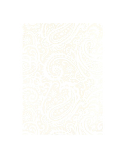 Обои Baker Lifestyle Denbury PW78030/8