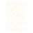 Обои Baker Lifestyle Denbury PW78030/8