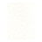 Обои Baker Lifestyle Denbury PW78030/8