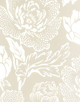 Обои Farrow & Ball Grace and Favour BP2301