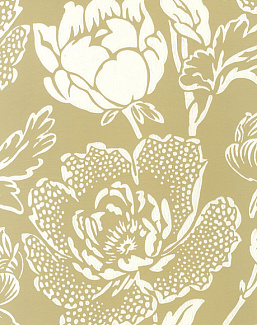 Обои Farrow & Ball Grace and Favour BP2305