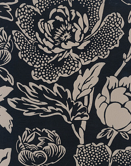 Обои Farrow & Ball Grace and Favour BP2306