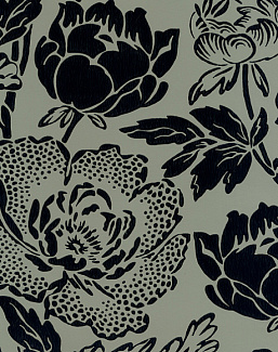 Обои Farrow & Ball Grace and Favour BP2321