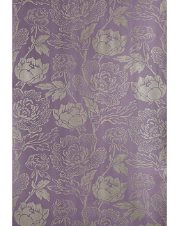 Обои Farrow & Ball Grace and Favour BP2322