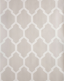 Обои Farrow & Ball Latest and Greatest BP3601