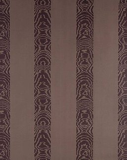 Обои Farrow & Ball Latest and Greatest BP3804