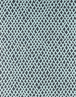 Обои Farrow & Ball Latest and Greatest BP4404
