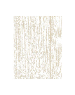Обои Threads Collection Wallpaper I EW15000-106